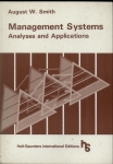 Management Systems