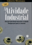 A Atividade Industrial