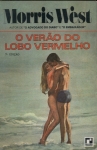 O Verão do Lobo Vermelho