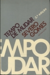 Tempo de Mudar