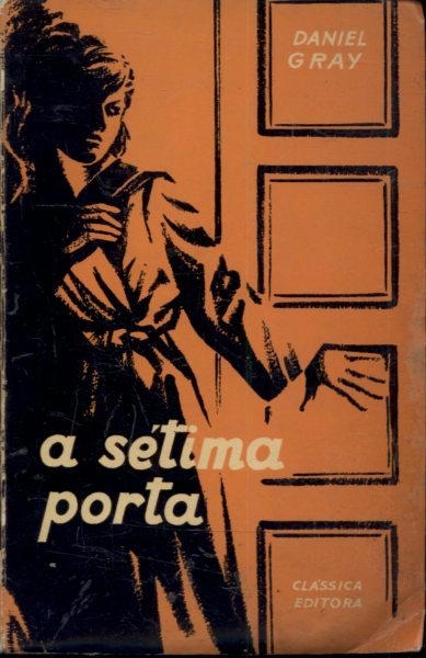 A Sétima Porta