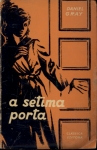 A Sétima Porta