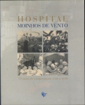 Hospital Moinhos de Ventos