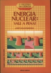 Energia Nuclear: Vale a Pena?