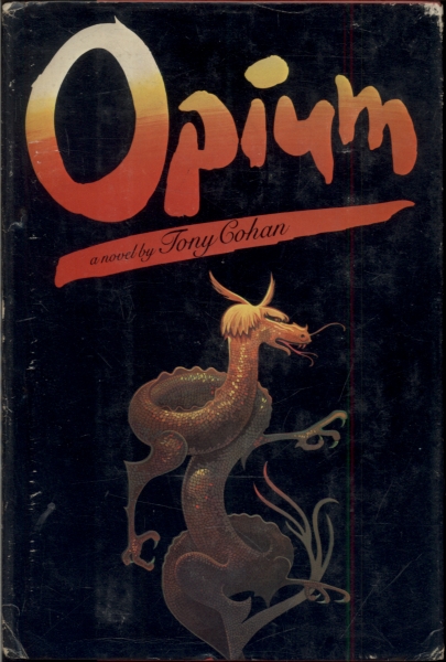 Opium