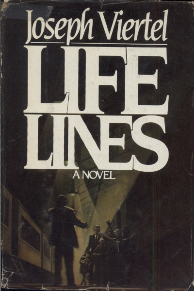 Life Lines