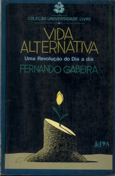 Vida Alternativa