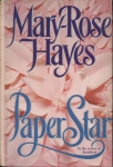 Paper Star