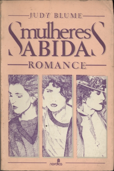 Mulheres Sabidas