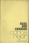 Casa Dos Arreios