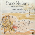 Fruto Maduro