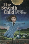 The Seventh Child