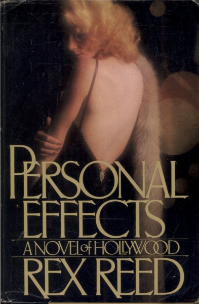 Personal Effects