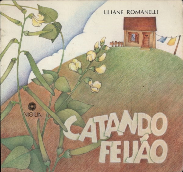 Catando Feijão