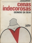 Cenas Indecorosas