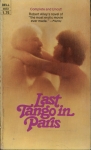 Last Tango in Paris