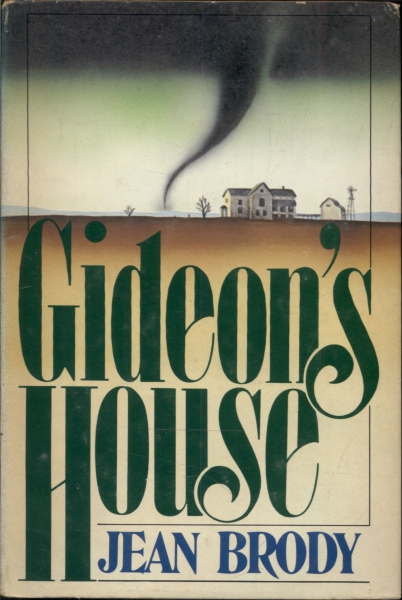 Gideons House