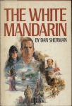 The White Mandarin