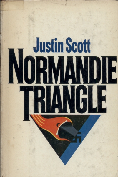 Normandie Triangle