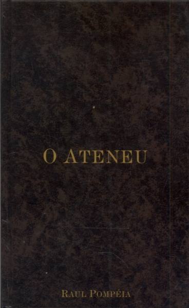 O Ateneu