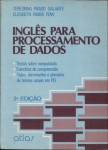 Inglês Para Processamento de Dados