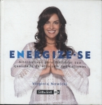 Energize-se