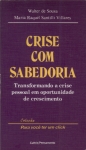 Crise Com Sabedoreia