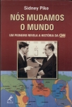 Nós Mudamos o Mundo