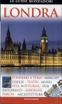 Le Guide Mondadori Londra