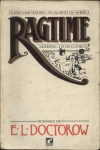 Ragtime