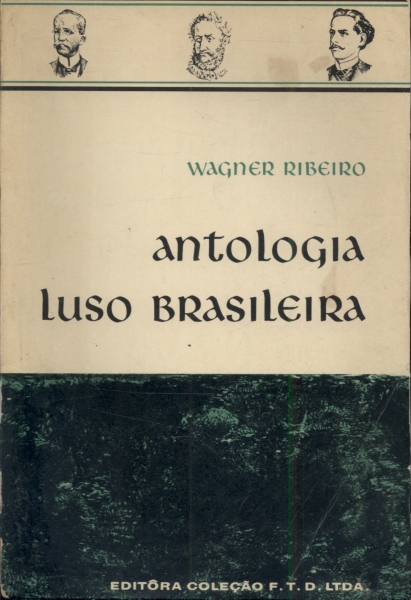 Antologia