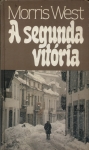 A Segunda Vitória