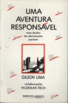 Uma Aventura Responsável