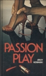 Passion Play