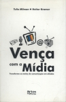 Vença Com a Mídia