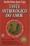 Teste Astrológico do Amor