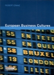 European Business Cultures