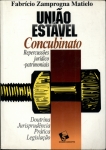 União Estável - Concubinato