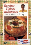 Pratos Rápidos