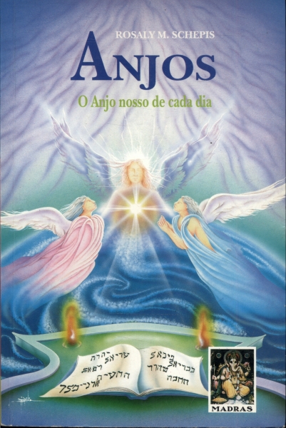 Anjos