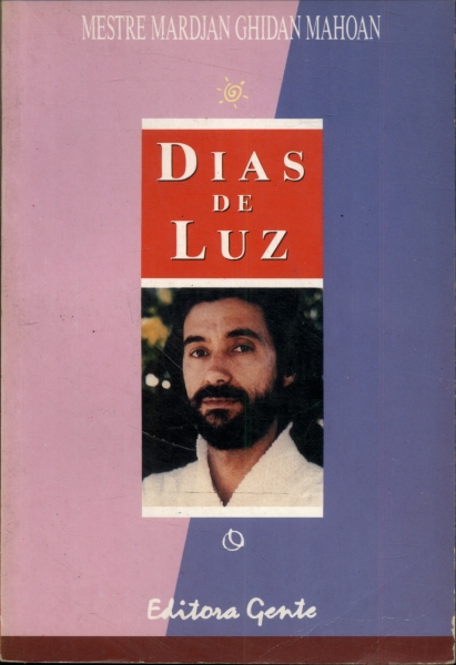 Dias de Luz