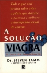 A Solução Viagra: A Cura da Impotência