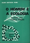 O Homem e a Ecologia