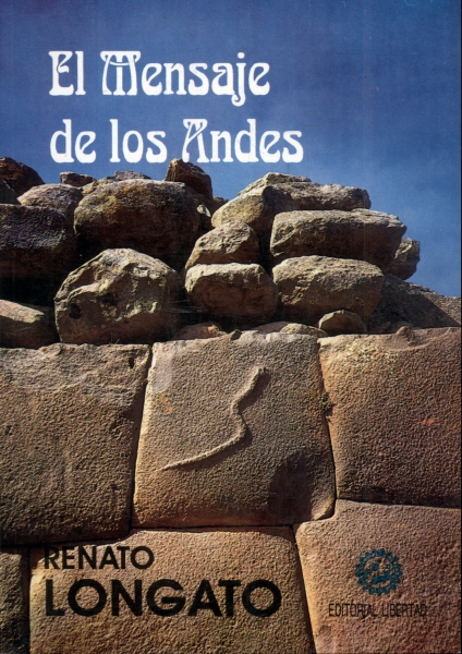 El Mensaje de Los Andes