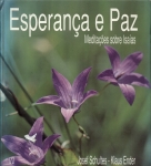 Esperança e Paz