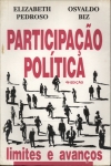 Participação Política