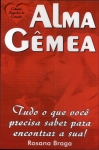 Alma Gêmea