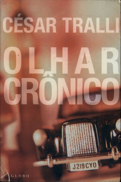 Olhar Crônico