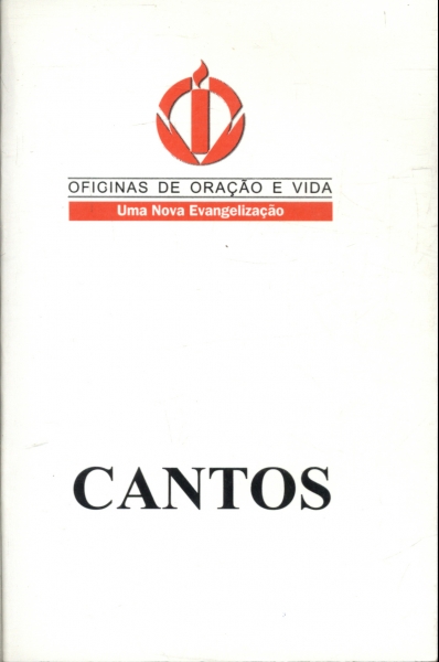 Cantos