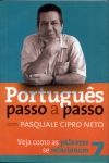 Português Passo a Passo Vol 7
